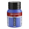 Amsterdam Standard 500ml - 512 Cobalt blue