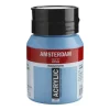 Amsterdam Standard 500ml - 517 Kings blue