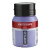 Amsterdam Standard 500ml - 519 Ultr. violet. lt
