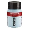 Amsterdam Standard 500ml - 551 Sky blue lt.