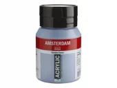 Amsterdam Standard 500ml - 562 Greyish blue