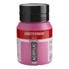 Amsterdam Standard 500ml - 577 Perm. red violet lt