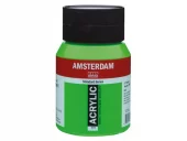 Amsterdam Standard 500ml - 605 Brilliant green