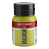 Amsterdam Standard 500ml - 621 Olive green lt.