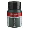 Amsterdam Standard 500ml - 623 Sap green