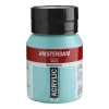 Amsterdam Standard 500ml - 661 Turqouise green