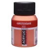 Amsterdam Standard 500ml - 805 Copper