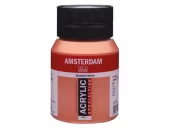 Amsterdam Standard 500ml - 805 Copper