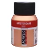 Amsterdam Standard 500ml - 811 Bronze