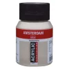 Amsterdam Standard 500ml - 815 Pewter