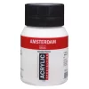 Amsterdam Standard 500ml - 817 Pearl white