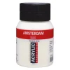Amsterdam Standard 500ml - 818 Pearl yellow