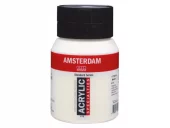 Amsterdam Standard 500ml - 818 Pearl yellow