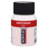 Amsterdam Standard 500ml - 819 Pearl red