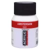Amsterdam Standard 500ml - 820 Pearl blue