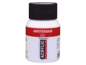 Amsterdam Standard 500ml - 820 Pearl blue