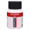 Amsterdam Standard 500ml - 821 Pearl violet