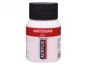 Amsterdam Standard 500ml - 821 Pearl violet