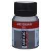 Amsterdam Standard 500ml - 840 Graphite