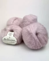 Bellissima Sart rosa