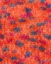 gallery-2121-for-883185