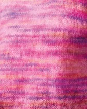 gallery-2124-for-883188