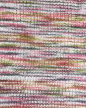 gallery-2126-for-883190