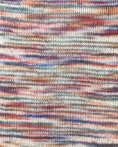 gallery-2127-for-883191