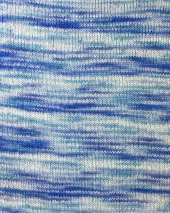 gallery-2128-for-883192