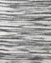 gallery-2129-for-883193