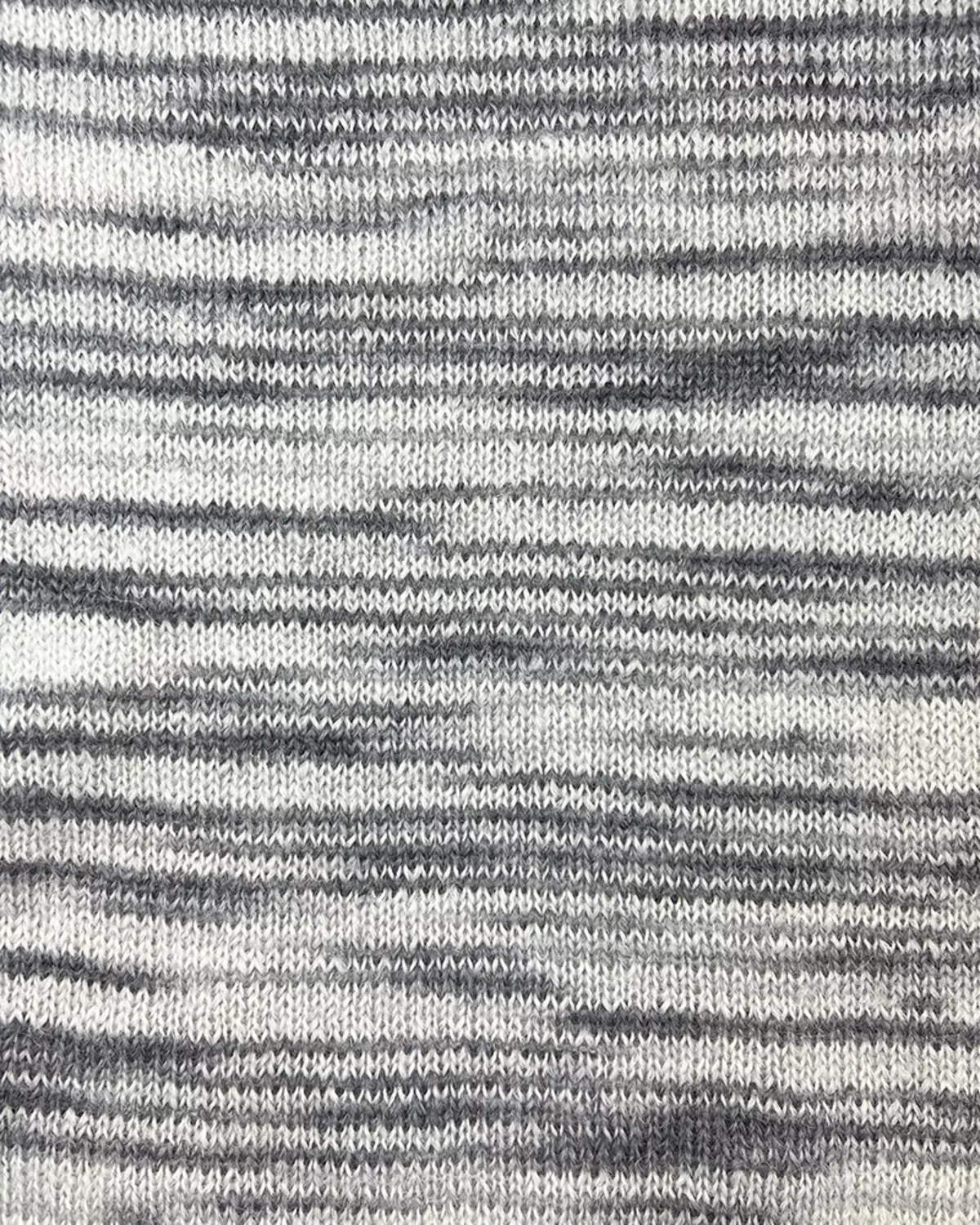 gallery-2129-for-883193