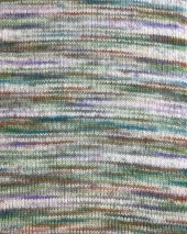 gallery-2130-for-883194