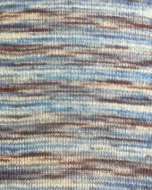 gallery-2131-for-883195