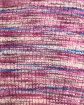 gallery-2132-for-883196