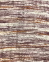 gallery-2133-for-883197