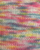 gallery-2134-for-883146