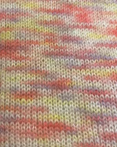 gallery-2135-for-883147