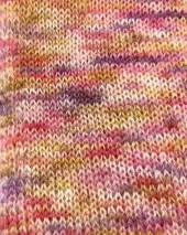 gallery-2136-for-883148