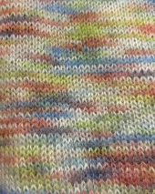 gallery-2137-for-883149