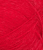 gallery-2139-for-11554219