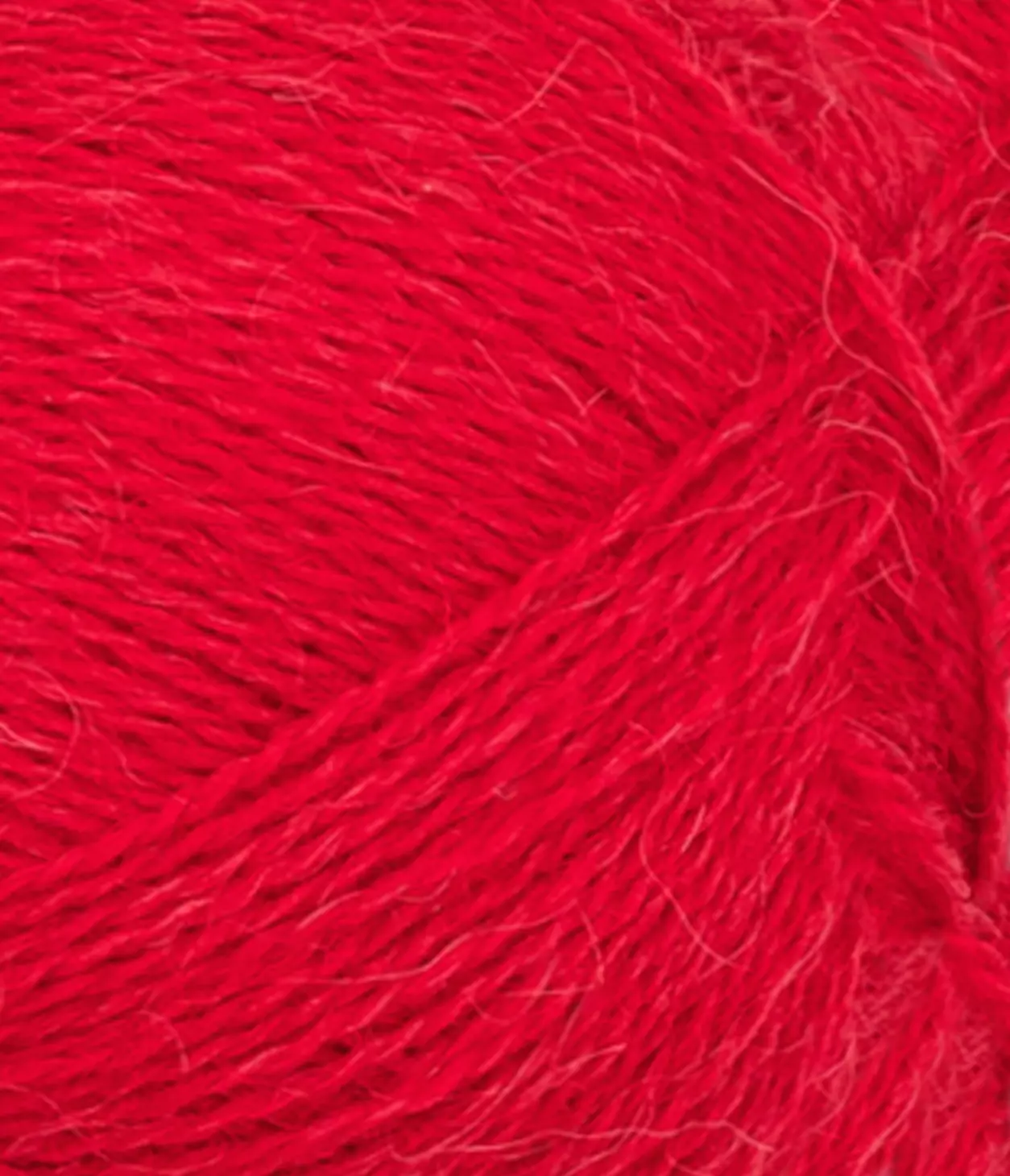 gallery-2139-for-11554219