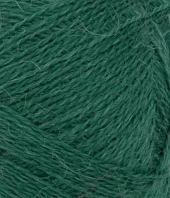 gallery-2141-for-11557772