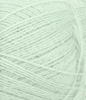 gallery-2142-for-11557911