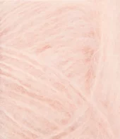 gallery-2143-for-11903509