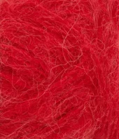 gallery-2144-for-11904227