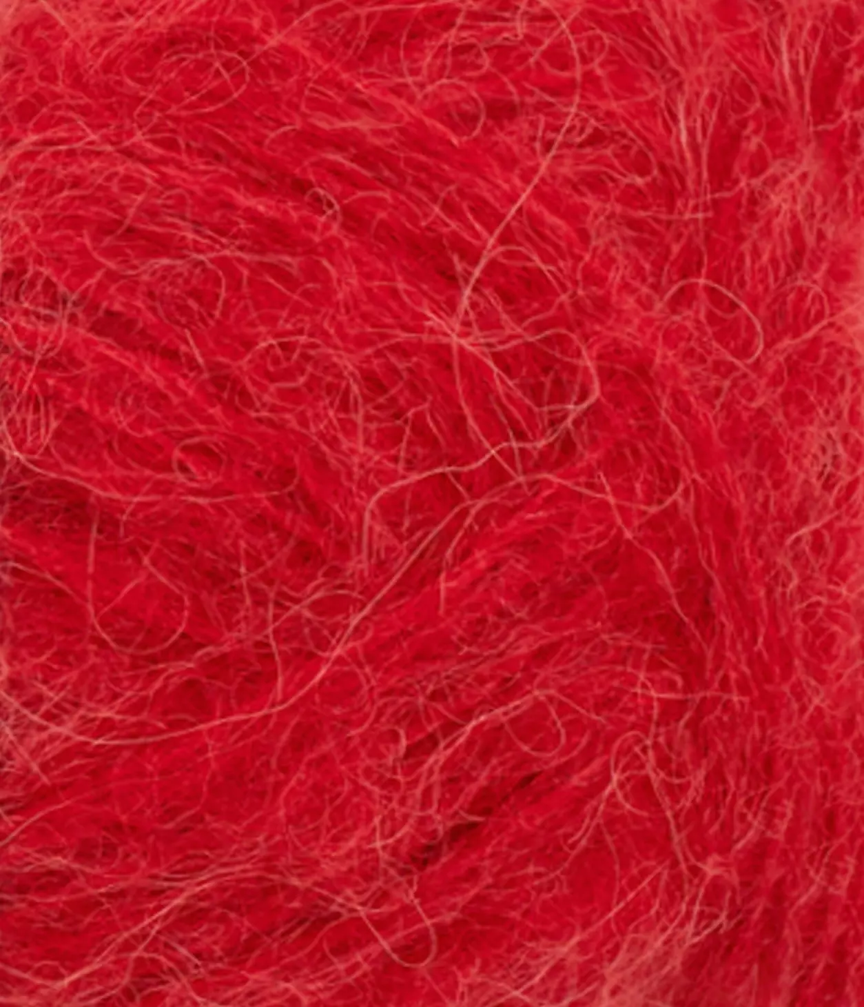 gallery-2144-for-11904227