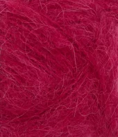 gallery-2145-for-11904255