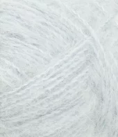 gallery-2147-for-11905811