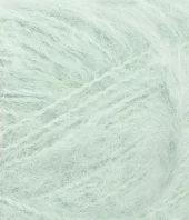 gallery-2148-for-11907911