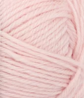 gallery-2152-for-11014202